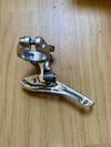 Sada Campagnolo Veloce 