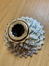 Sada Campagnolo Veloce 
