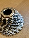 Sada Campagnolo Veloce 