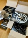 Sada Campagnolo Veloce 