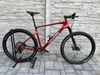 Cannondale scalpel Ht 2