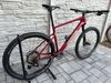 Cannondale scalpel Ht 2