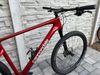 Cannondale scalpel Ht 2