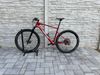 Cannondale scalpel Ht 2