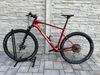 Cannondale scalpel Ht 2