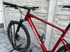 Cannondale scalpel Ht 2