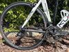 Kuota Kharma race