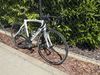 Kuota Kharma race
