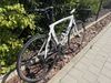 Kuota Kharma race