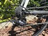 Kuota Kharma race