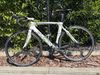 Kuota Kharma race