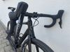 Cannondale Synapse Carbon 54