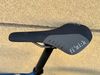 Van Rysel RCX