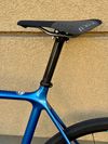 Van Rysel RCX