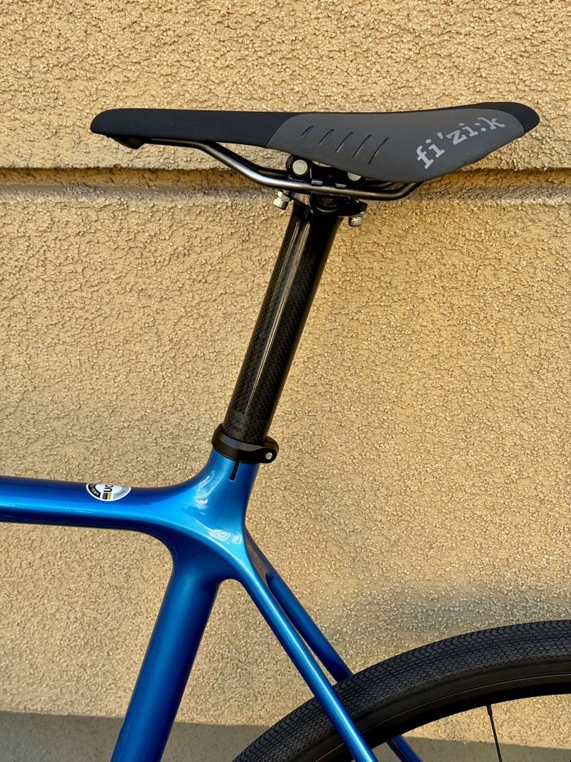 Van Rysel RCX