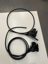 Nabizim sadu Shimano XT 