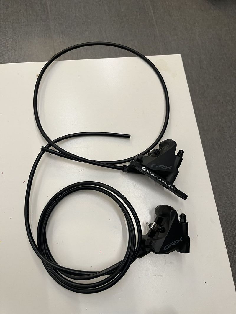Nabizim sadu Shimano XT 