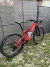 Superior XF 929 TR