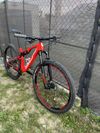 Superior XF 929 TR