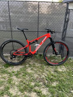 Superior XF 929 TR