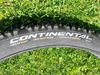 MTB PLÁŠTĚ CONTINENTAL TRAIL KING 2,2