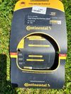 MTB PLÁŠTĚ CONTINENTAL TRAIL KING 2,2