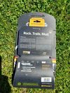 MTB PLÁŠTĚ CONTINENTAL TRAIL KING 2,2