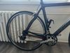 PINARELLO RAZHA na Shimano 105/ Tiagra
