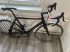 PINARELLO RAZHA na Shimano 105/ Tiagra
