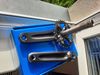 Prodám kliky Shimano FC-M5100 1x10s/11s 175mm + nový střed SMBB52