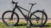 Ghost Kato X black/gray 27,5''
