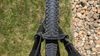 Ghost Kato X black/gray 27,5''
