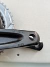 Sram Rival s wattmetrem