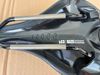 Prologo Scratch 2 Pas T2.0 Hard Black 143mm