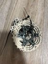 Prodám 11st. kazetu Shimano Ultegra R8000 11/30