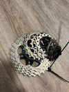 Prodám 11st. kazetu Shimano Ultegra R8000 11/30