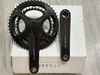Kliky Campagnolo Super Record Carbon 2x12 Ceramicspeed