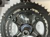 Kliky Campagnolo Super Record Carbon 2x12 Ceramicspeed