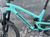 Propain Tyee CF 2022 29 L