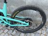 Propain Tyee CF 2022 29 L