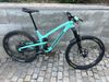 Propain Tyee CF 2022 29 L