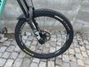 Propain Tyee CF 2022 29 L