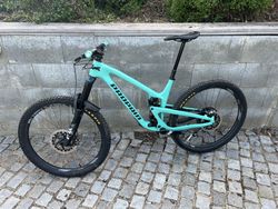 Propain Tyee CF 2022 29 L