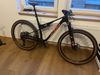 KTM MT Scarp Master