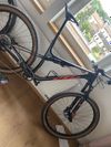 KTM MT Scarp Master