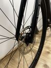 Cannondale TopStone 3 Carbon 2023