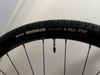 Cannondale TopStone 3 Carbon 2023