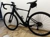 Cannondale TopStone 3 Carbon 2023