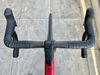 BMC URS 01 ONE, Sram Red/XX1 asx, 1x12, Enve g23 (handmade USA, 1300g), vel.M 170-180cm