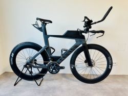 Canyon Speedmax 